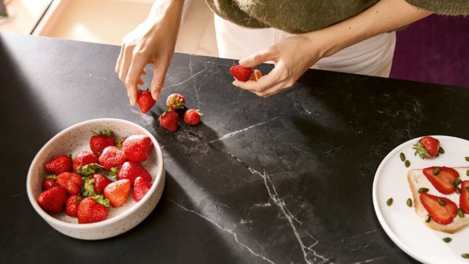 SmartDesign Keukenstudio