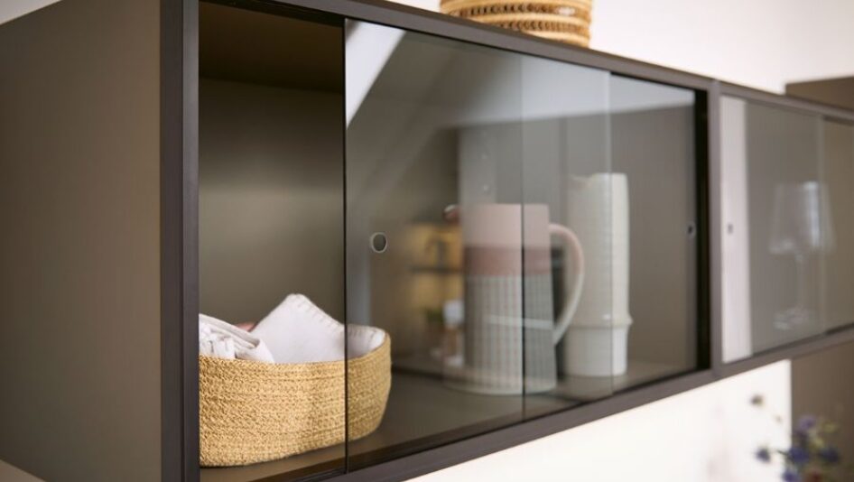 SmartDesign Keukenstudio