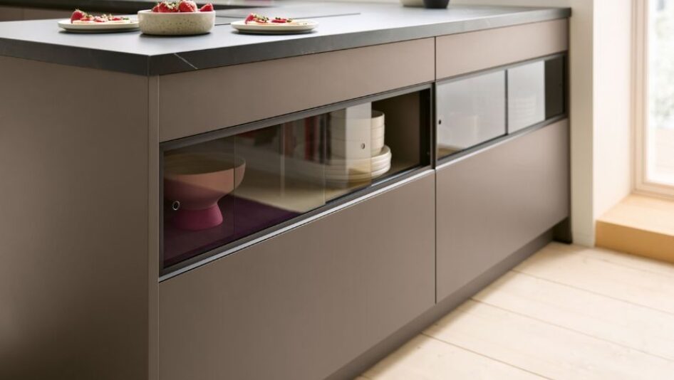 SmartDesign Keukenstudio