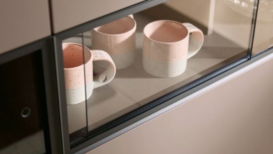 SmartDesign Keukenstudio