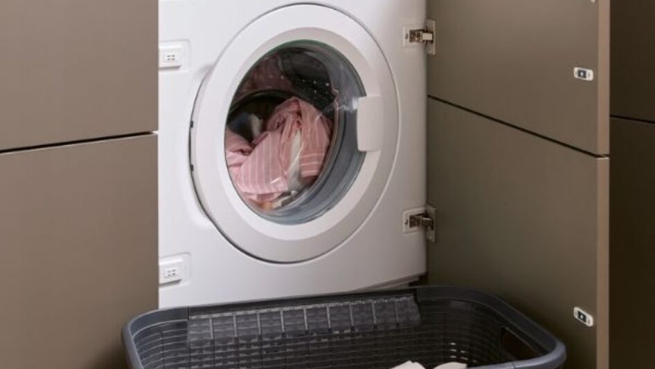 SmartDesign Keukenstudio