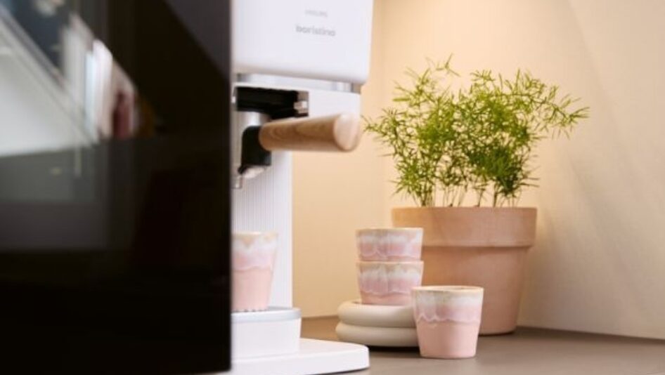 SmartDesign Keukenstudio