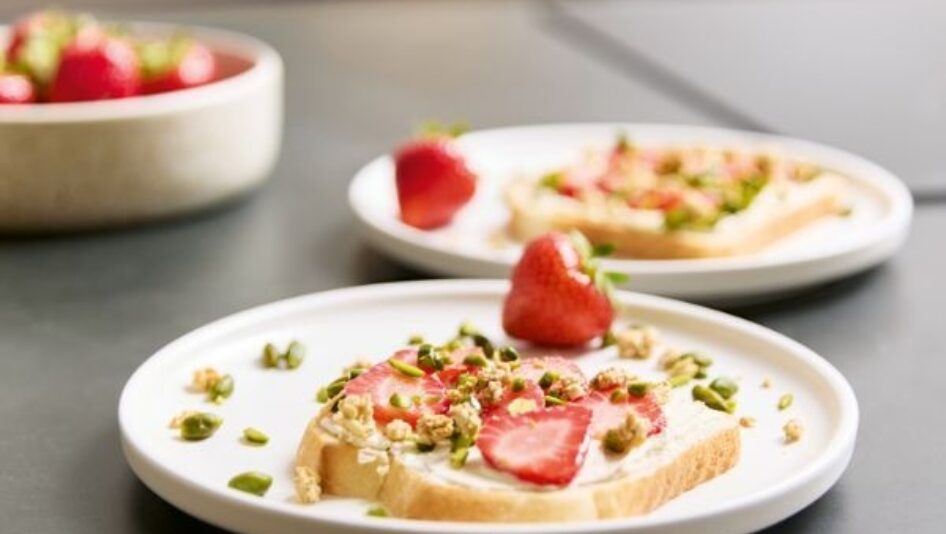 SmartDesign Keukenstudio