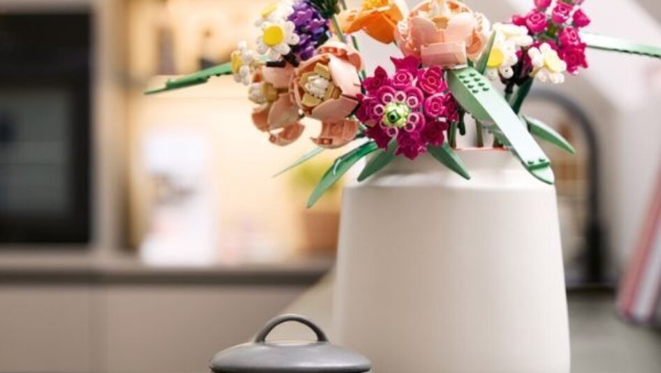 SmartDesign Keukenstudio