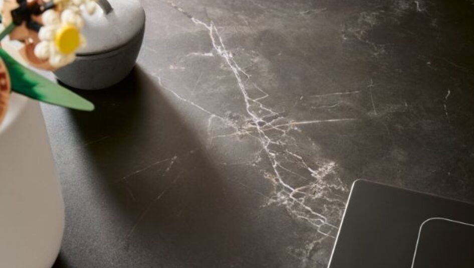 SmartDesign Keukenstudio