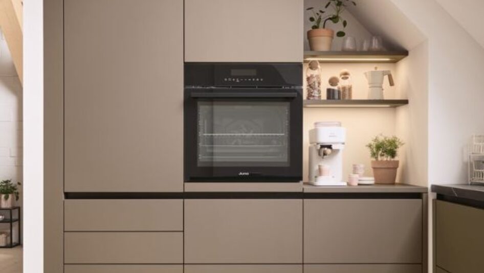 SmartDesign Keukenstudio