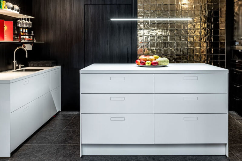 luxe-keuken-wit