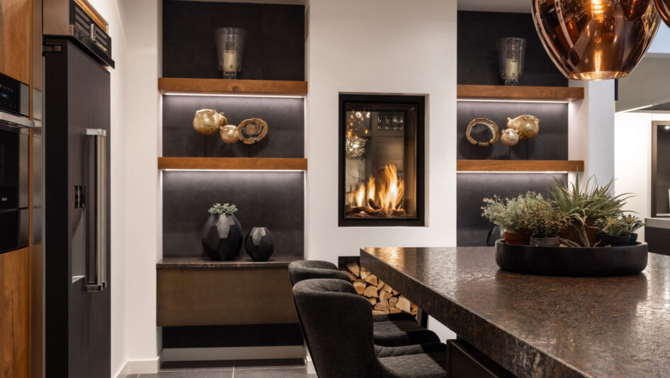 SmartDesign Keukenstudio