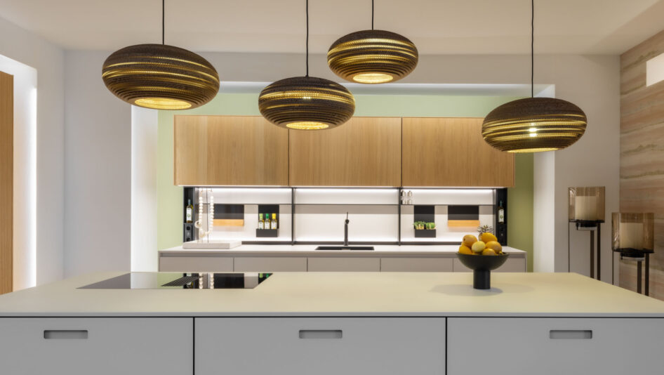 SmartDesign Keukenstudio