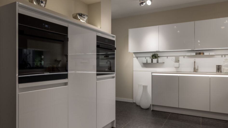 SmartDesign Keukenstudio