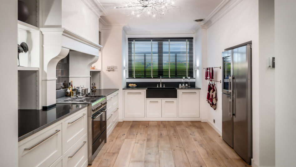 SmartDesign Keukenstudio