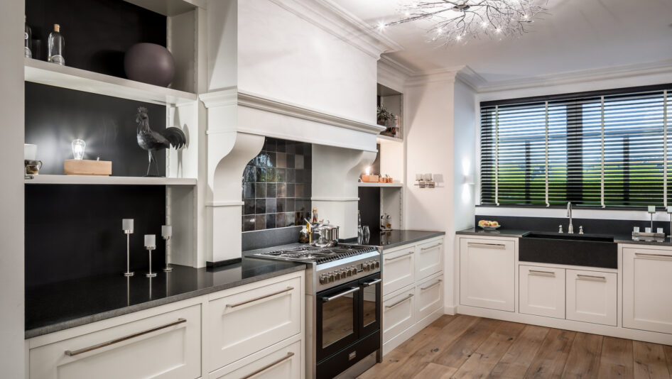 SmartDesign Keukenstudio