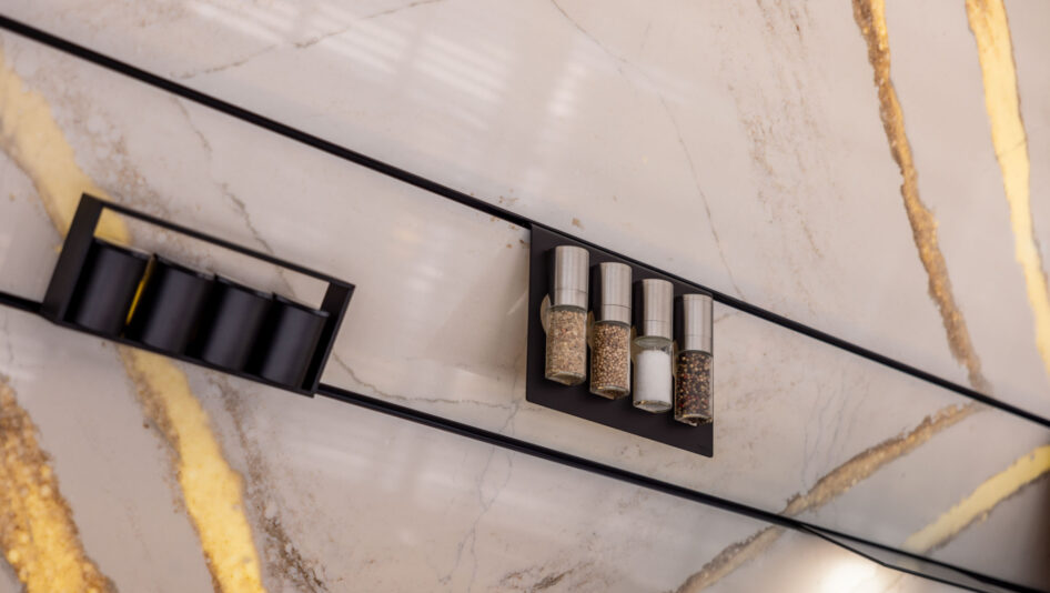 SmartDesign Keukenstudio