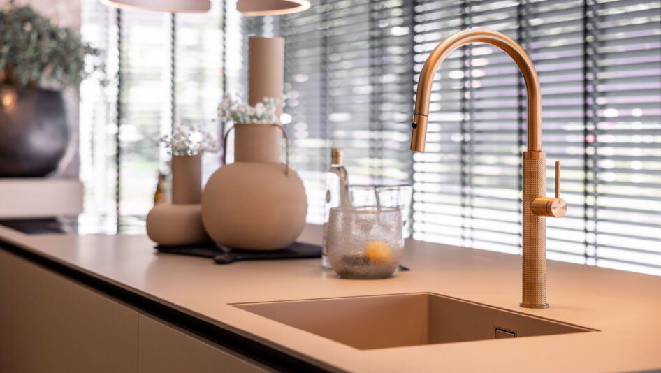 SmartDesign Keukenstudio