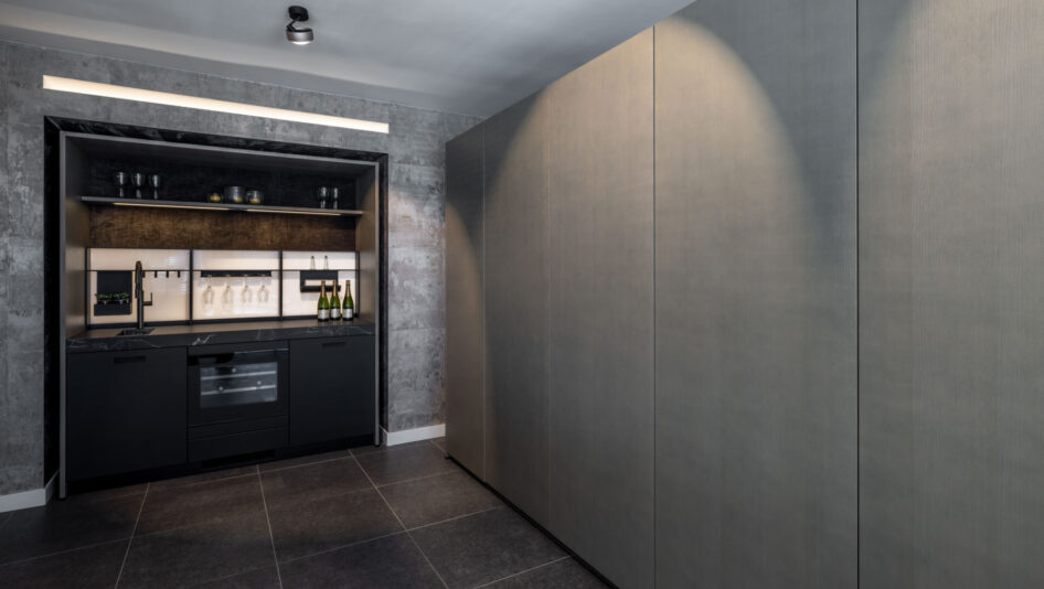 SmartDesign Keukenstudio