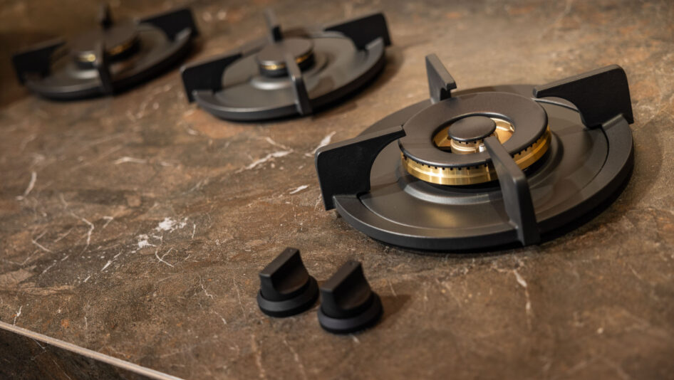 SmartDesign Keukenstudio