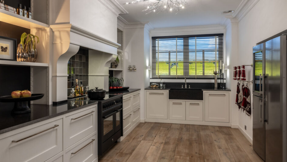 SmartDesign Keukenstudio