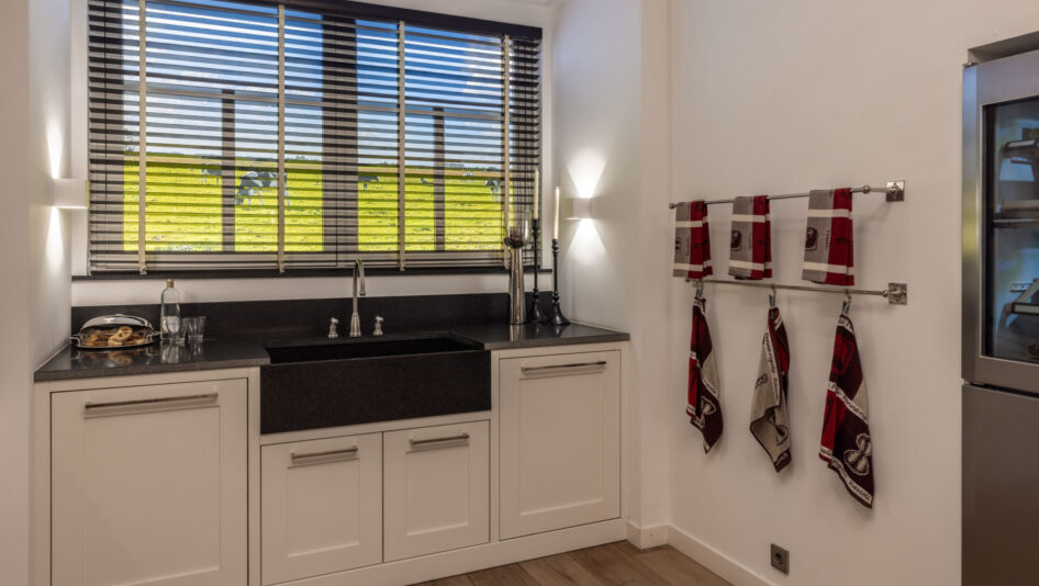 SmartDesign Keukenstudio