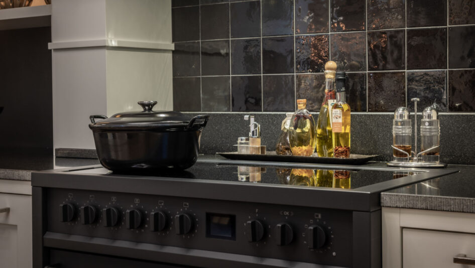 SmartDesign Keukenstudio