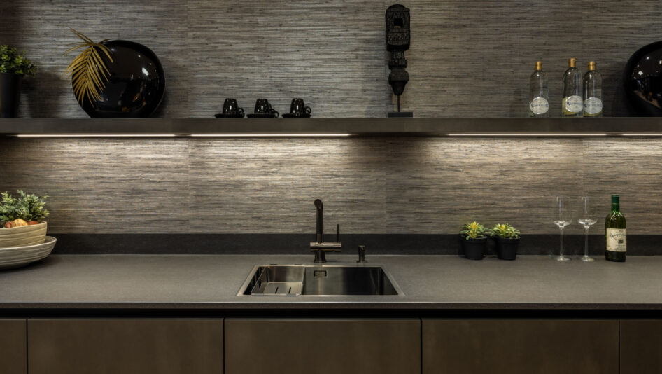 SmartDesign Keukenstudio