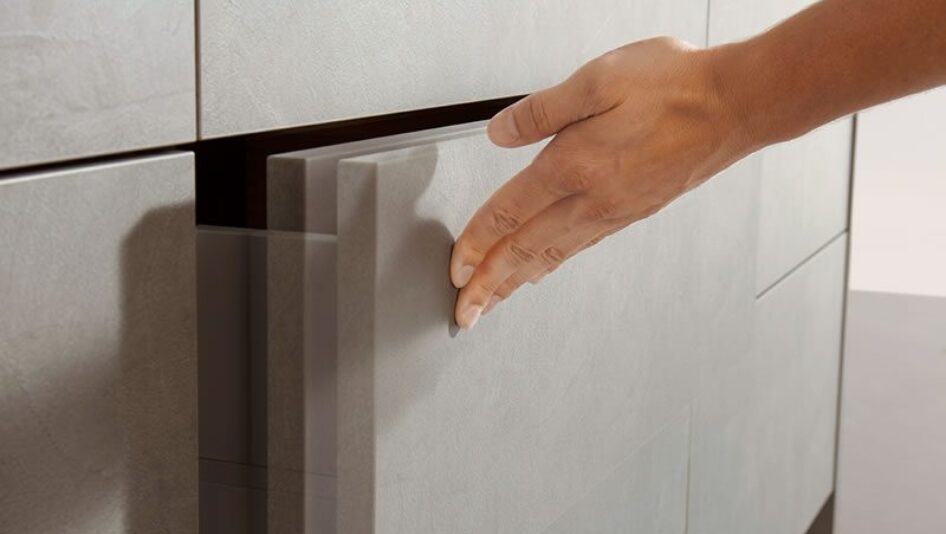 SmartDesign Keukenstudio