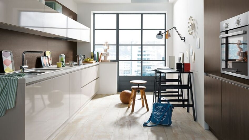 SmartDesign Keukenstudio