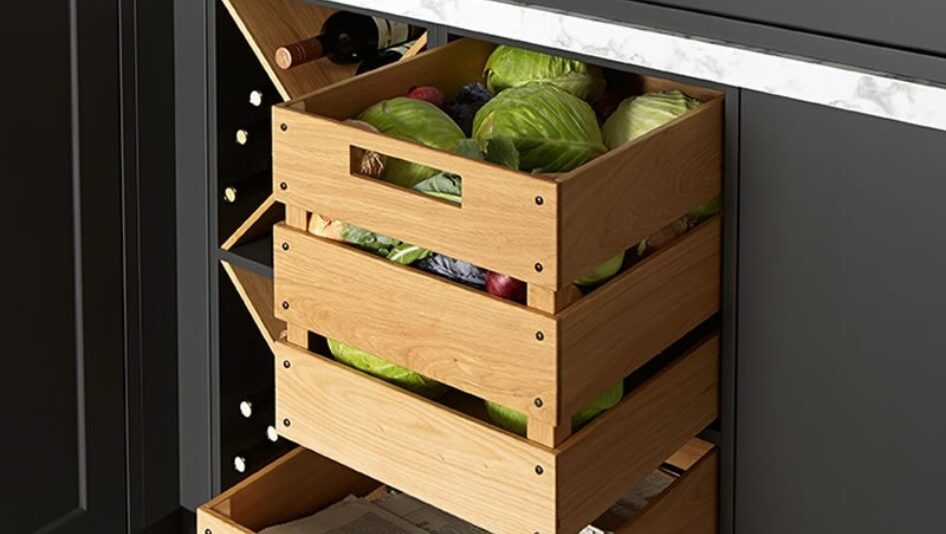 SmartDesign Keukenstudio