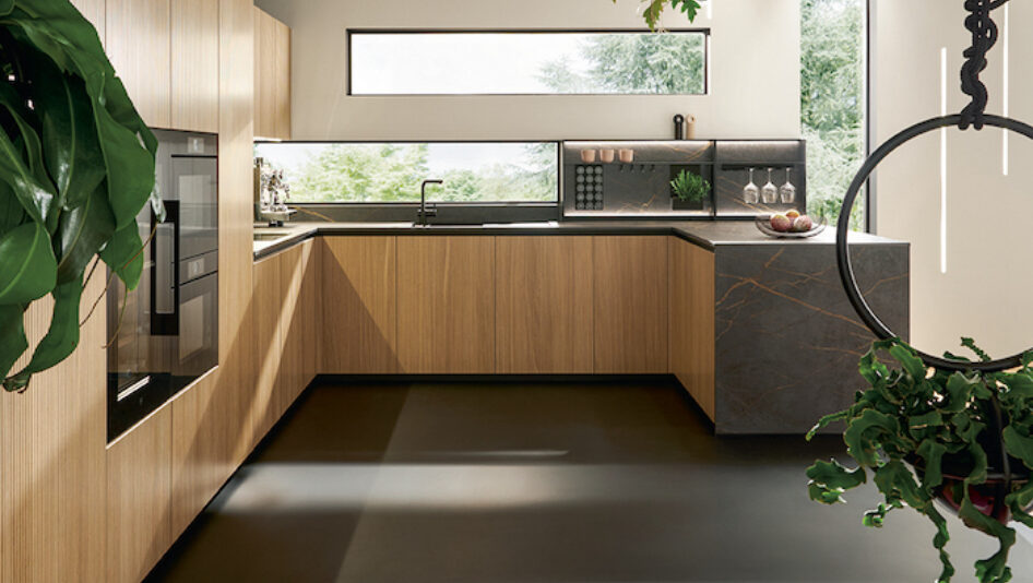 SmartDesign Keukenstudio