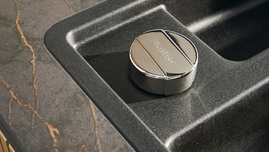 SmartDesign Keukenstudio