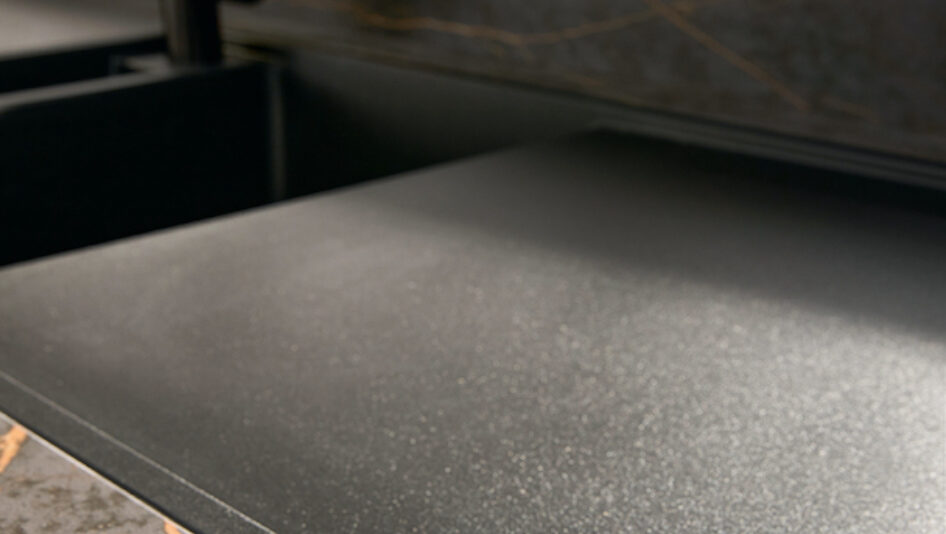 SmartDesign Keukenstudio