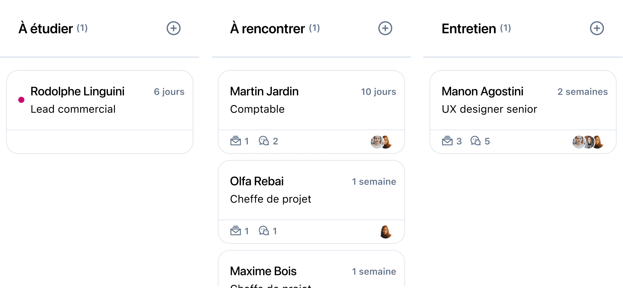 Optimal RH, 5 000 utilisateurs, visuel 6