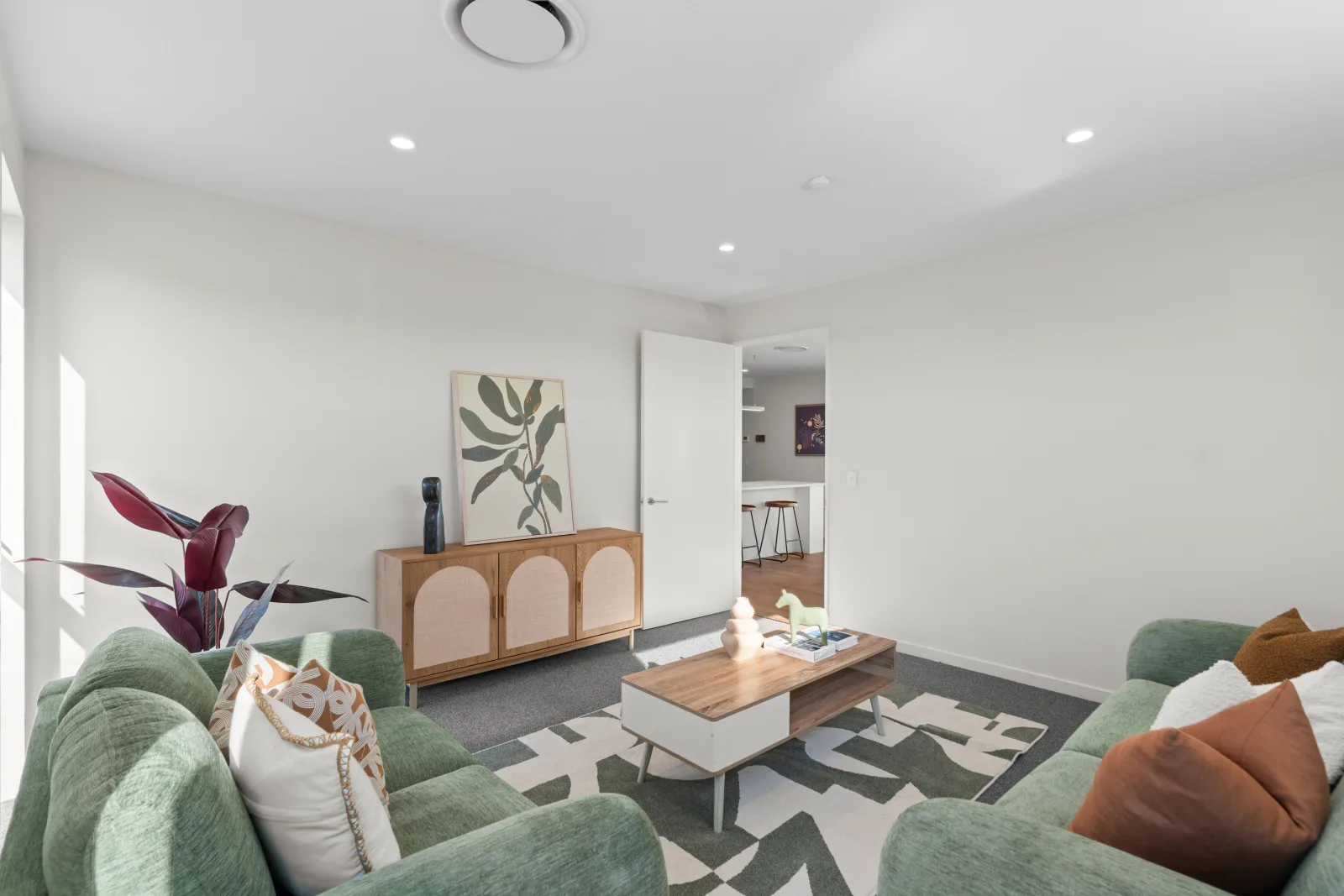 9 Arley Street-7