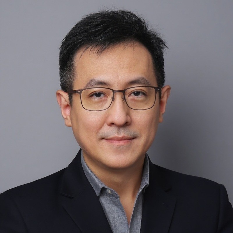 Alvin K