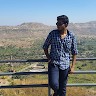 Manish Patil