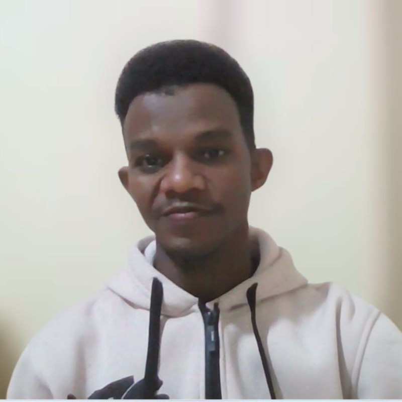 Hassan Hasaan