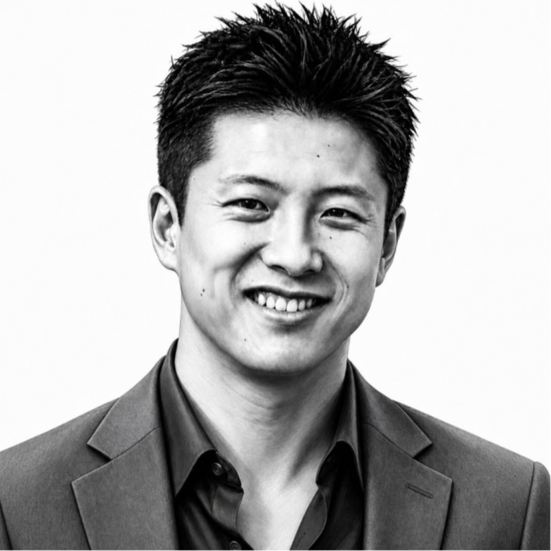 Wes Tang-Wymer