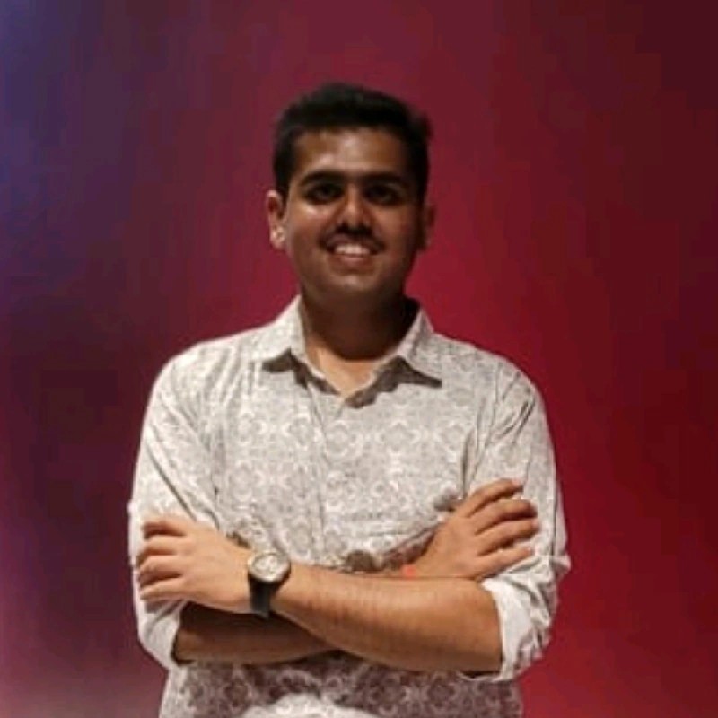 Aviral Sharma