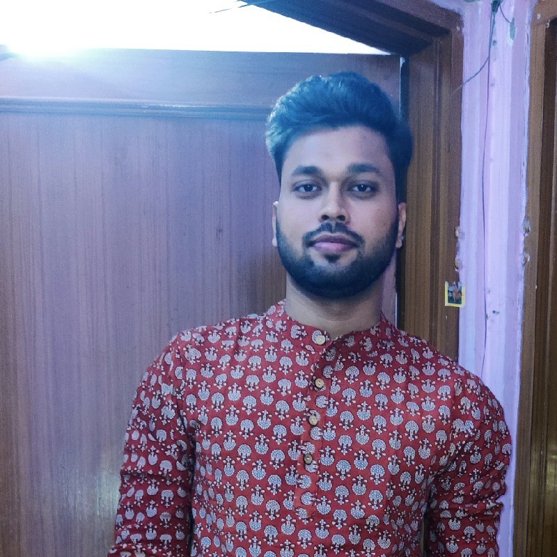 Nitin Singhal