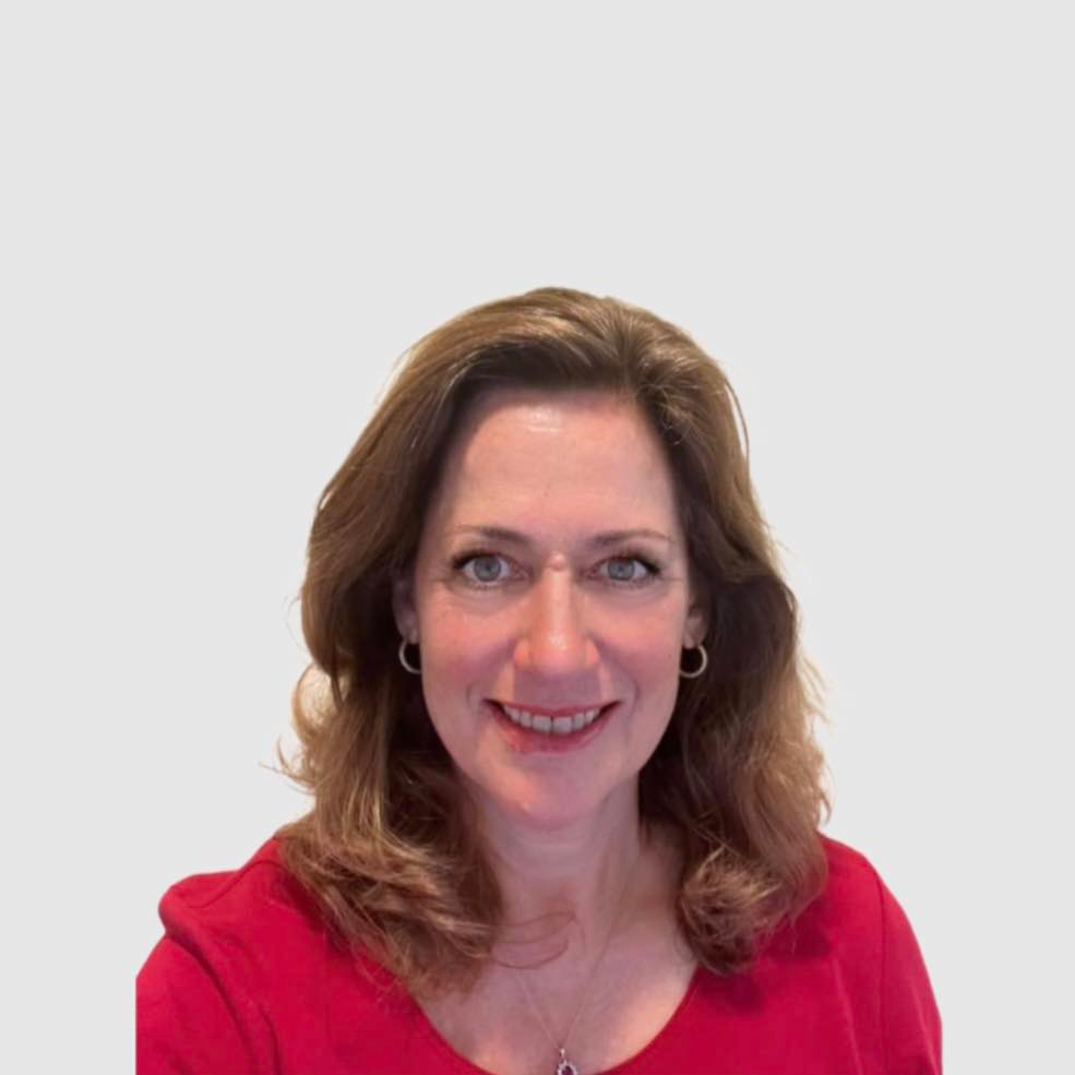 Jennifer Barr