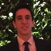Felipe Campos