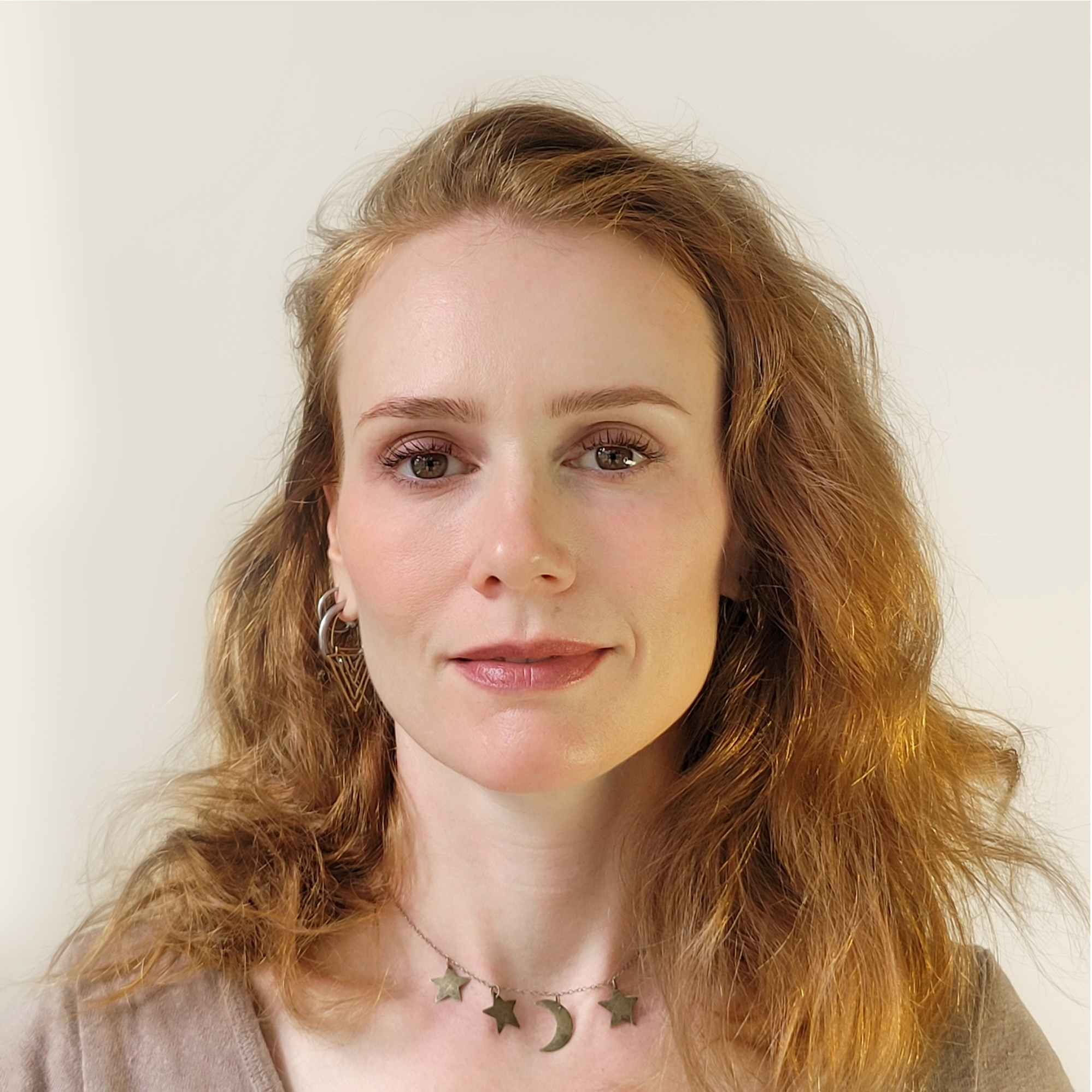 Rachel Fenn