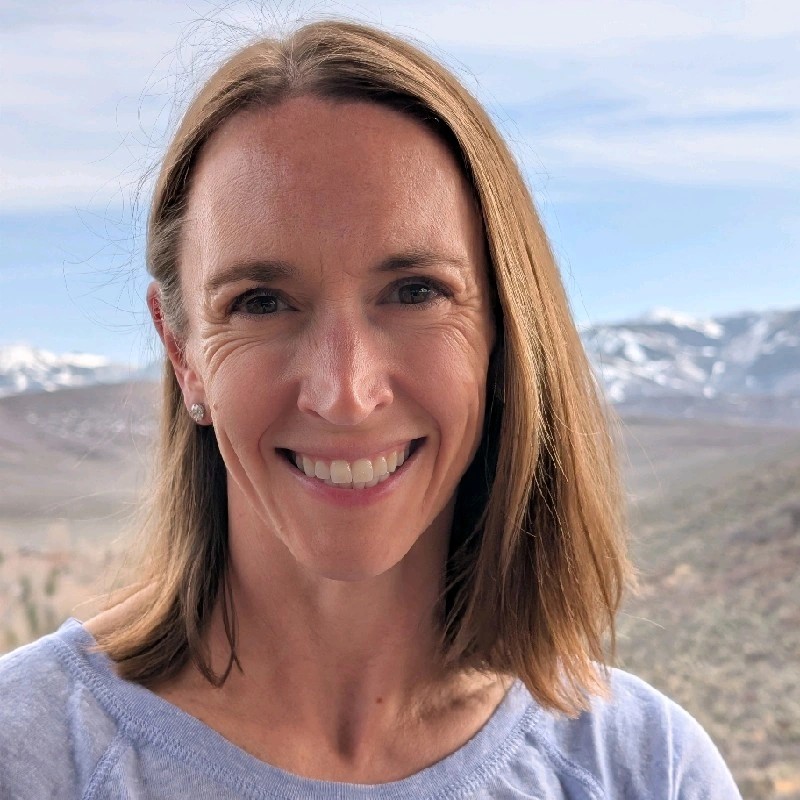 Erica Trittschuh