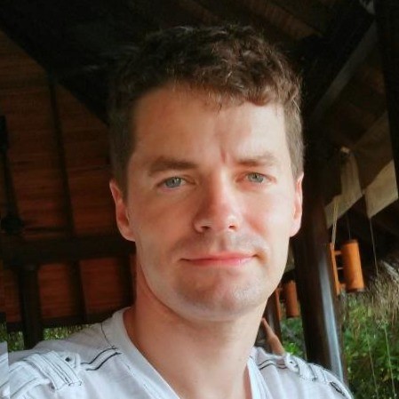 Kaido Kert