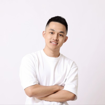 Josh Zhang