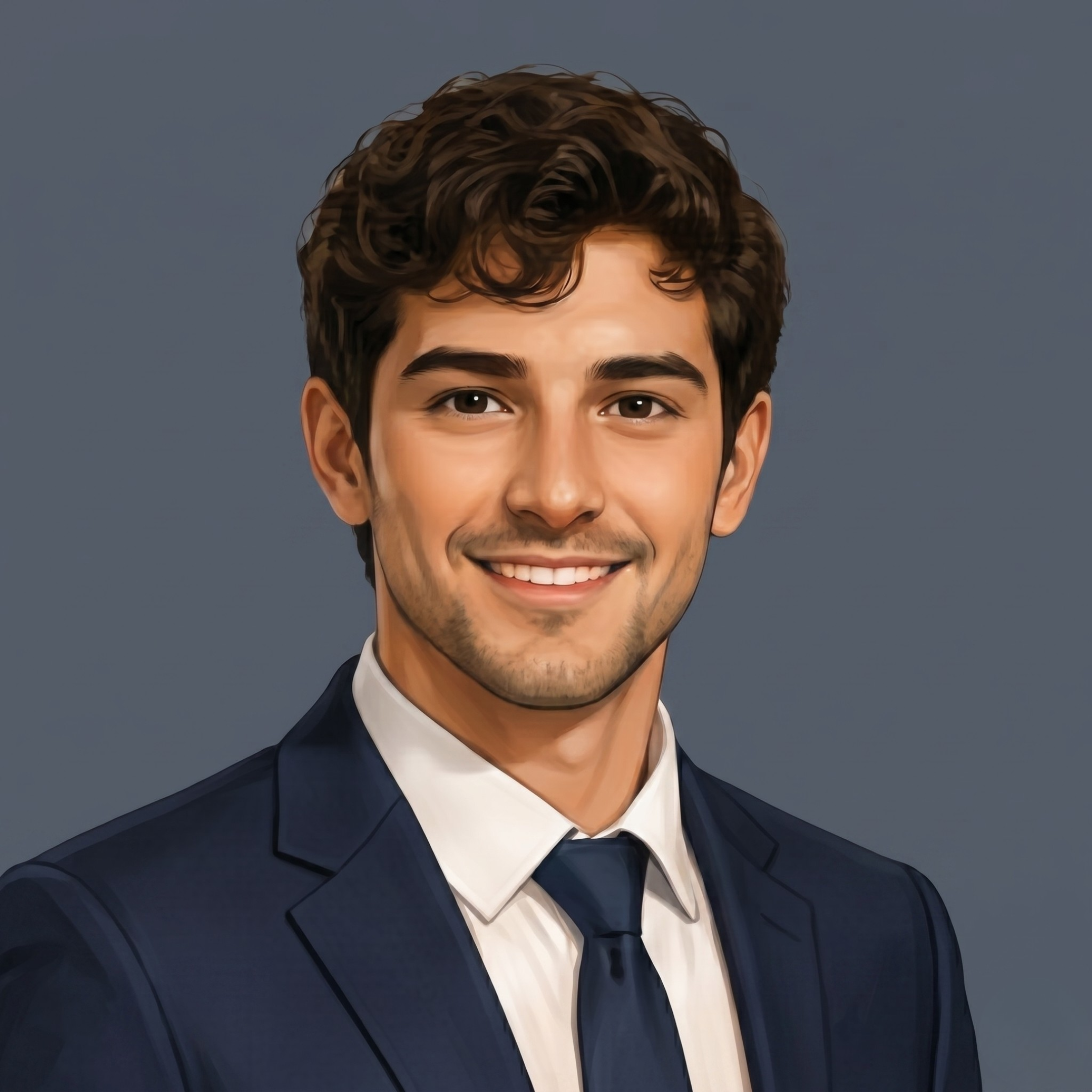 Diego D