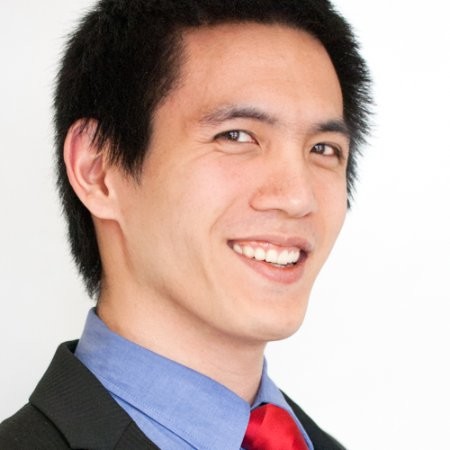 Yu-Kang Cheng