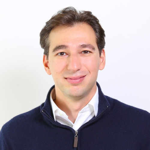 Emanuel Bettelheim