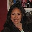 Julie Chin