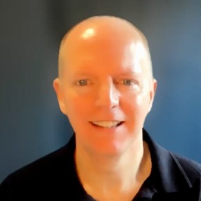 Neil O'Herlihy