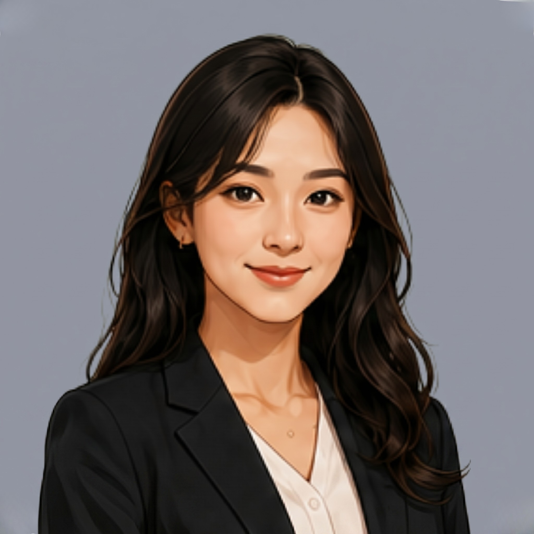 Meilin D